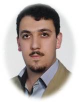 مهندس سید محمدحسین میرشاه جعفری